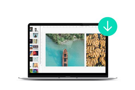 BookWright: Free Publishing Software for Books, Art .